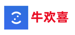 安多县美乐电源有限公司